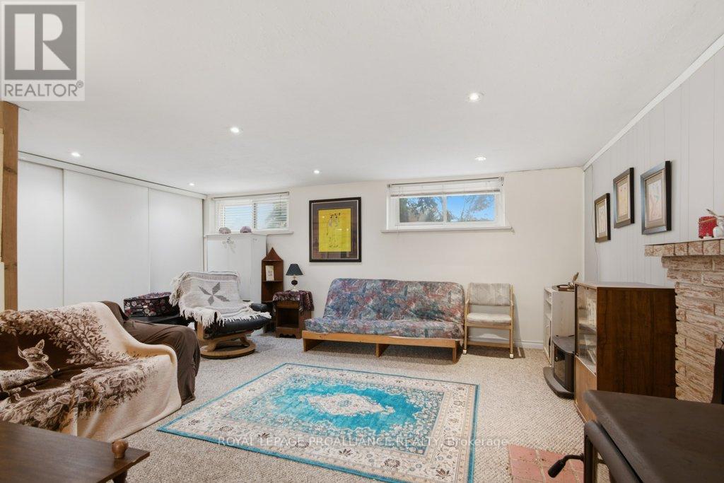 61 Lafferty Road, Quinte West, Ontario  K8V 5P7 - Photo 24 - X12846444