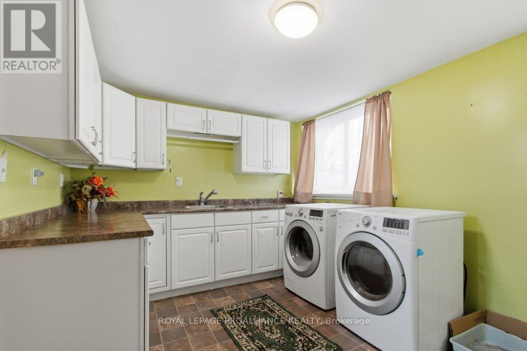 61 Lafferty Road, Quinte West, Ontario  K8V 5P7 - Photo 26 - X12846444