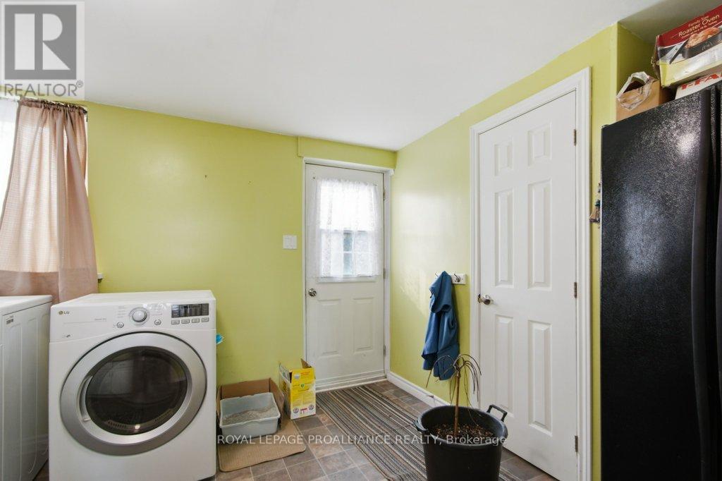 61 Lafferty Road, Quinte West, Ontario  K8V 5P7 - Photo 27 - X12846444