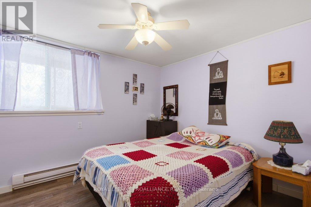 61 Lafferty Road, Quinte West, Ontario  K8V 5P7 - Photo 28 - X12846444