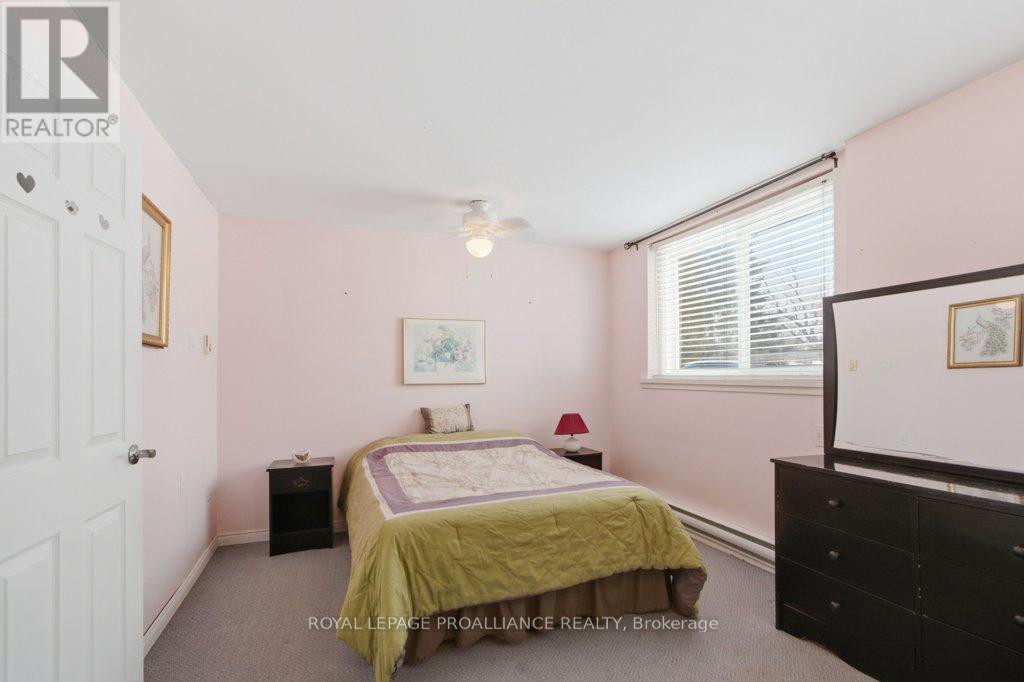 61 Lafferty Road, Quinte West, Ontario  K8V 5P7 - Photo 29 - X12846444