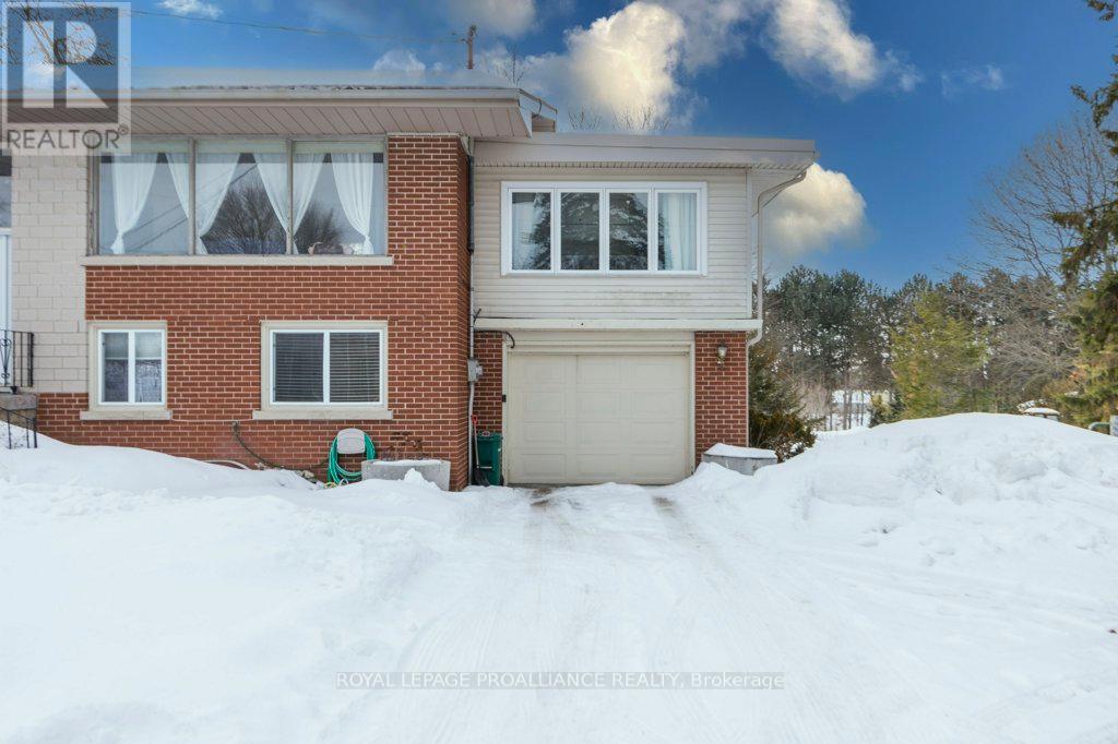 61 Lafferty Road, Quinte West, Ontario  K8V 5P7 - Photo 3 - X12846444