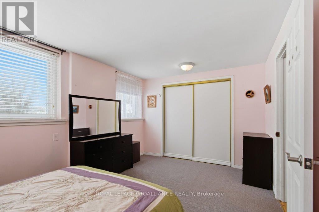 61 Lafferty Road, Quinte West, Ontario  K8V 5P7 - Photo 30 - X12846444