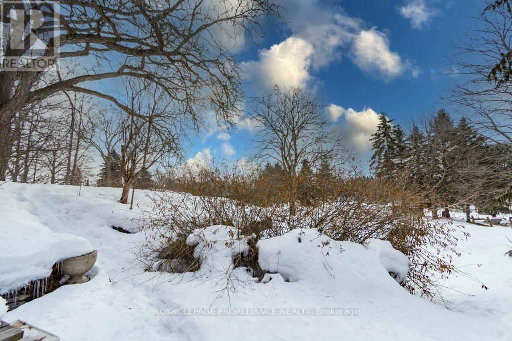 61 Lafferty Road, Quinte West, Ontario  K8V 5P7 - Photo 31 - X12846444