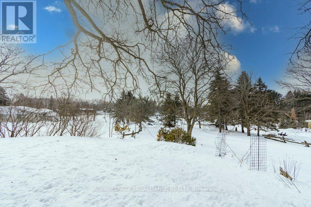 61 Lafferty Road, Quinte West, Ontario  K8V 5P7 - Photo 32 - X12846444