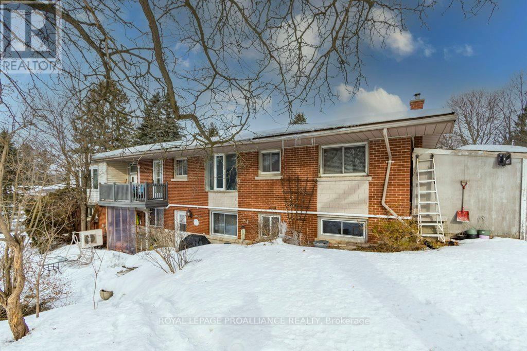 61 Lafferty Road, Quinte West, Ontario  K8V 5P7 - Photo 33 - X12846444