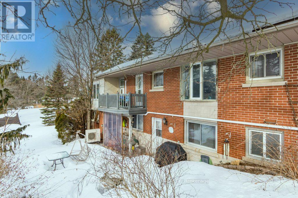 61 Lafferty Road, Quinte West, Ontario  K8V 5P7 - Photo 34 - X12846444