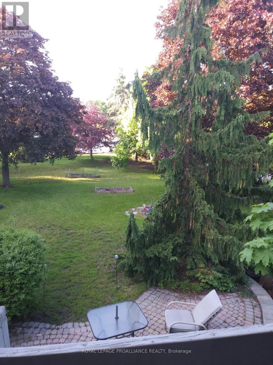 61 Lafferty Road, Quinte West, Ontario  K8V 5P7 - Photo 35 - X12846444