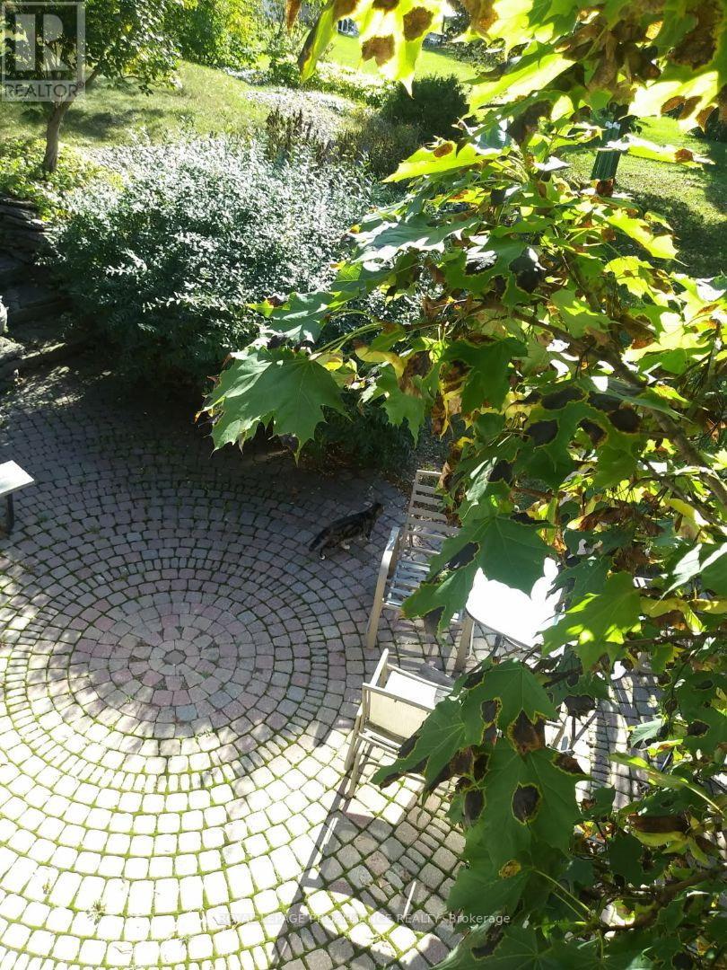 61 Lafferty Road, Quinte West, Ontario  K8V 5P7 - Photo 36 - X12846444