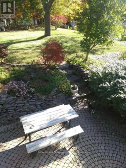 61 Lafferty Road, Quinte West, Ontario  K8V 5P7 - Photo 37 - X12846444