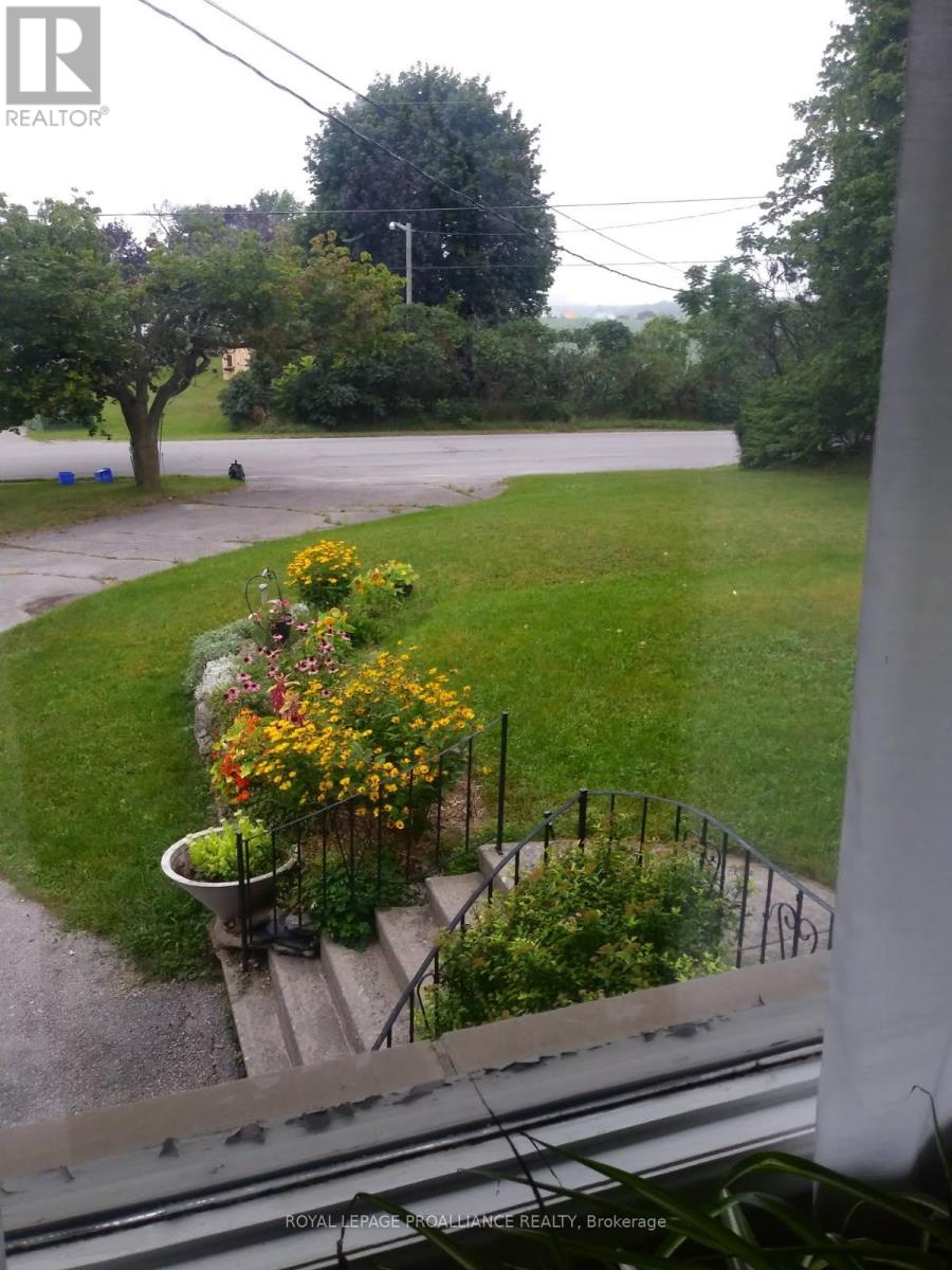 61 Lafferty Road, Quinte West, Ontario  K8V 5P7 - Photo 39 - X12846444