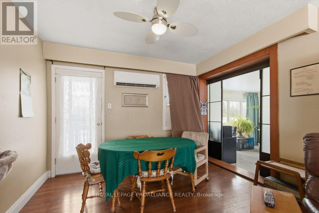 61 Lafferty Road, Quinte West, Ontario  K8V 5P7 - Photo 8 - X12846444