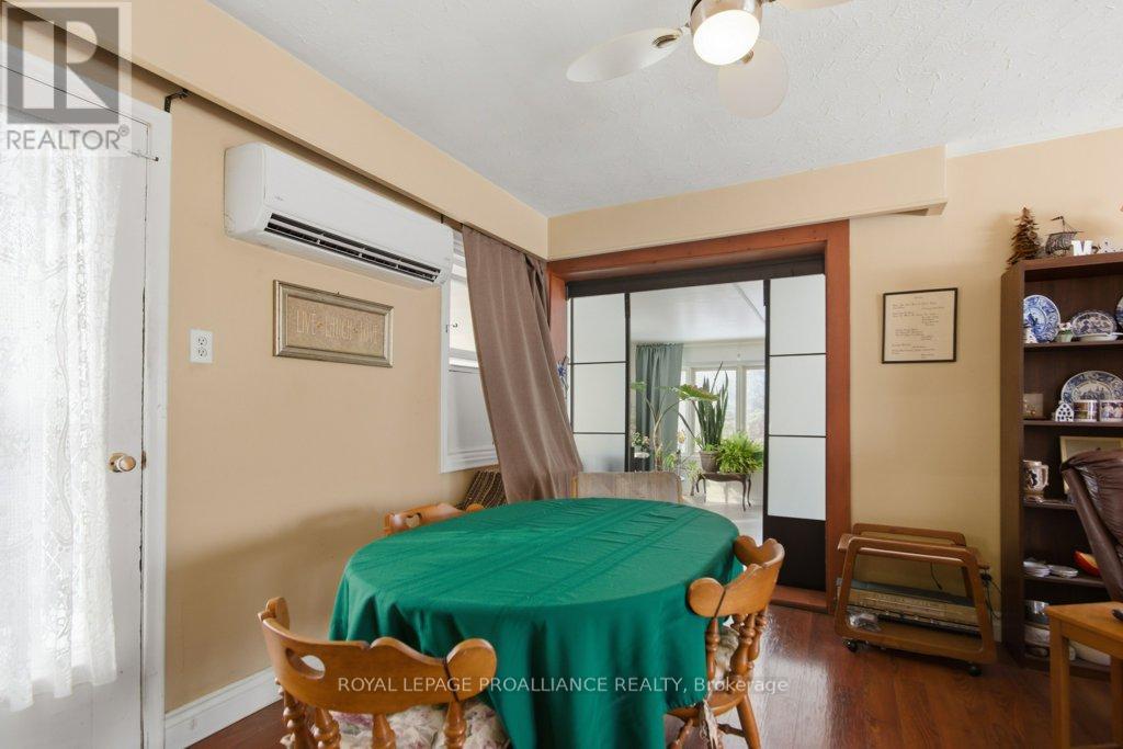 61 Lafferty Road, Quinte West, Ontario  K8V 5P7 - Photo 9 - X12846444