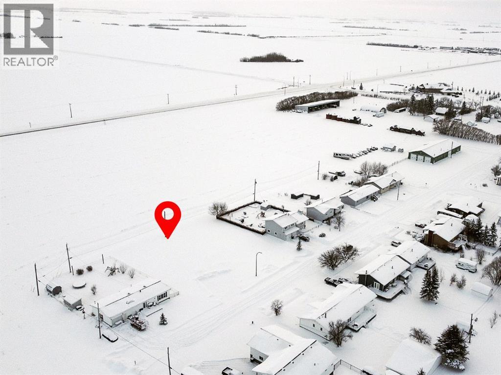 5007 Doyle Avenue, Donnelly, Alberta  T0H 1G0 - Photo 1 - A2273673