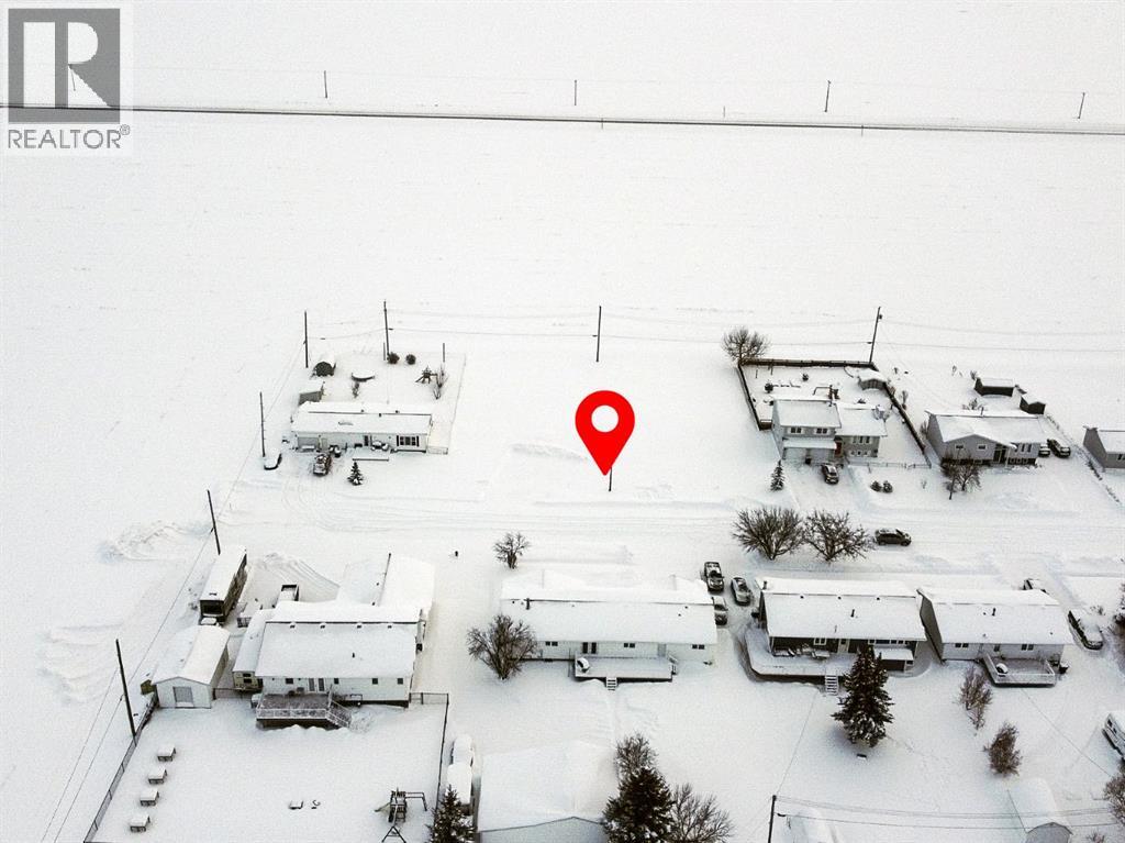 5007 Doyle Avenue, Donnelly, Alberta  T0H 1G0 - Photo 3 - A2273673