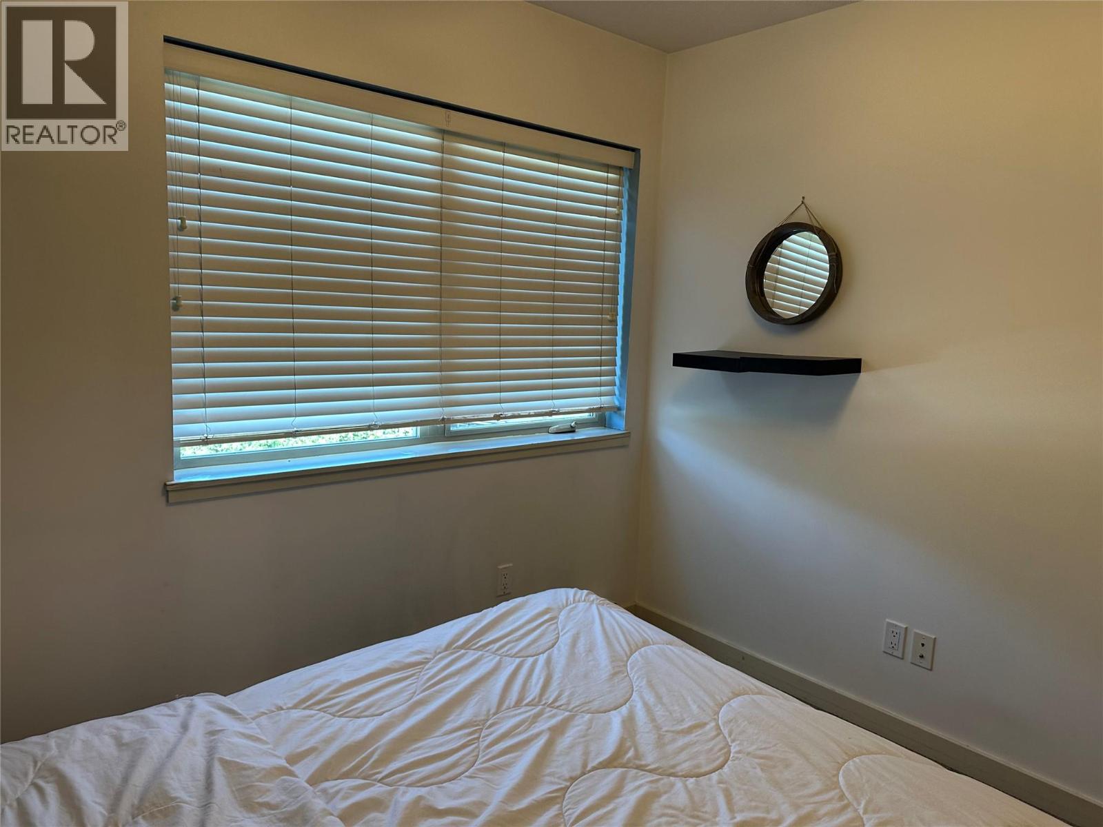 1042 1st Avenue Unit# 402, Fernie, British Columbia V0B 1M0 - Photo 6 - 10360667