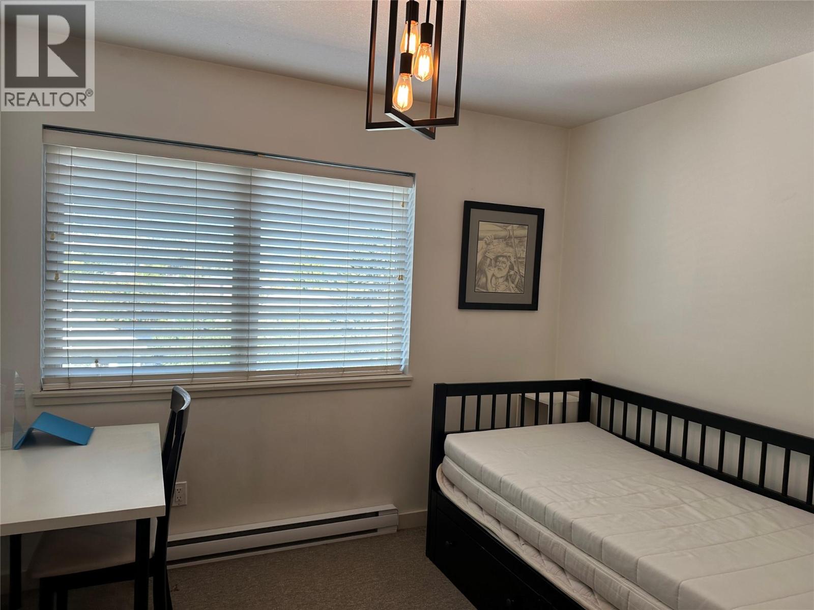 1042 1st Avenue Unit# 402, Fernie, British Columbia V0B 1M0 - Photo 9 - 10360667