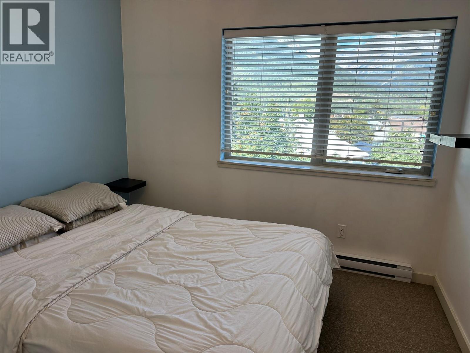 1042 1st Avenue Unit# 402, Fernie, British Columbia V0B 1M0 - Photo 7 - 10360667