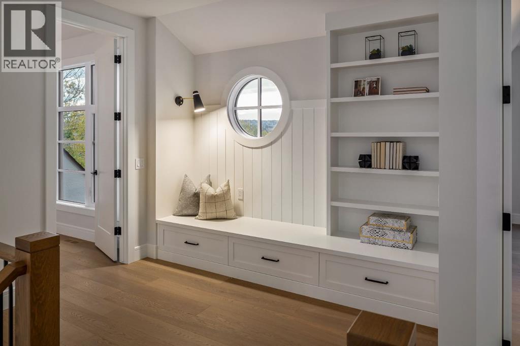 2920 Toronto Crescent Nw, Calgary, Alberta T2N 3W2 - Photo 16 - A2283476