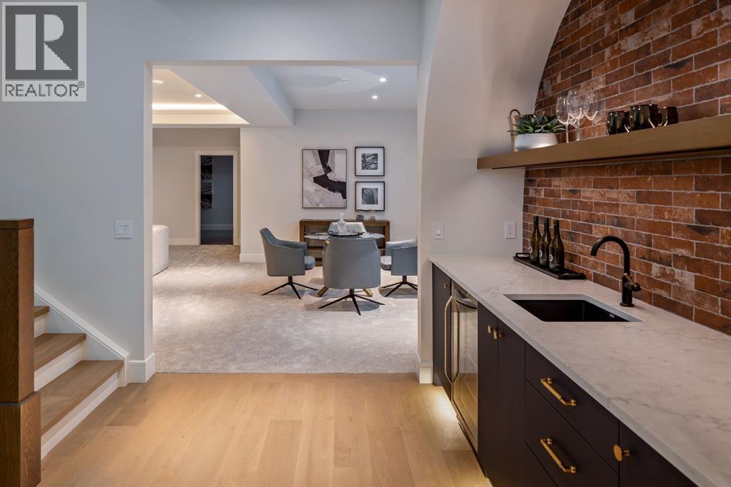 2920 Toronto Crescent Nw, Calgary, Alberta T2N 3W2 - Photo 21 - A2283476