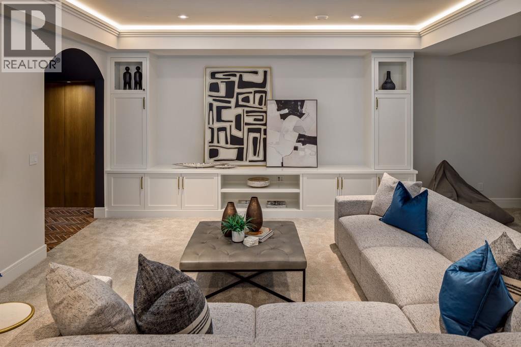 2920 Toronto Crescent Nw, Calgary, Alberta T2N 3W2 - Photo 22 - A2283476