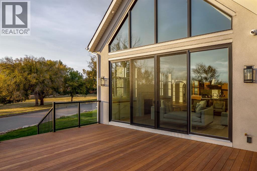 2920 Toronto Crescent Nw, Calgary, Alberta T2N 3W2 - Photo 24 - A2283476