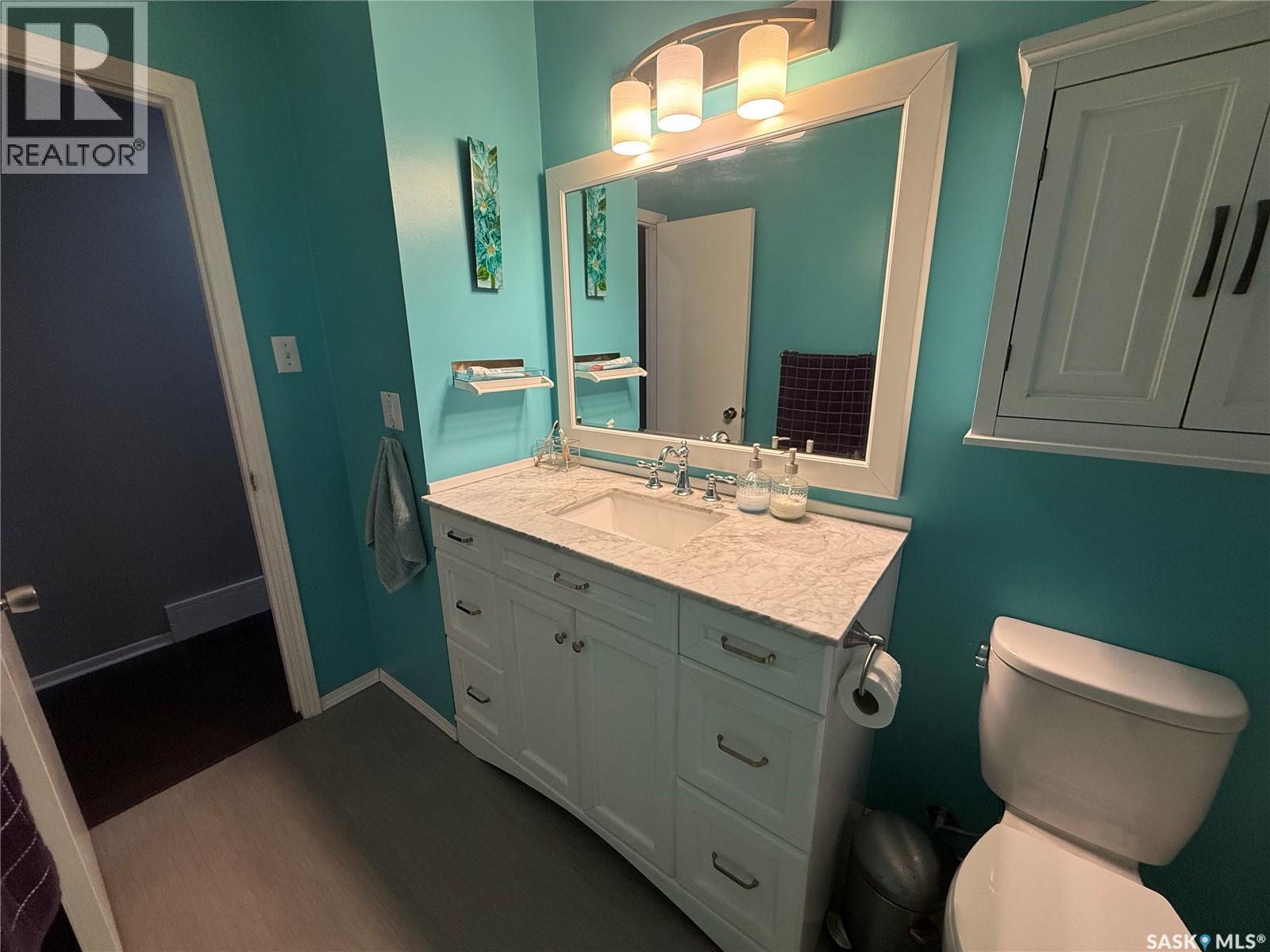 20 Scott Crescent, Weyburn, Saskatchewan  S4H 1T6 - Photo 23 - SK004329