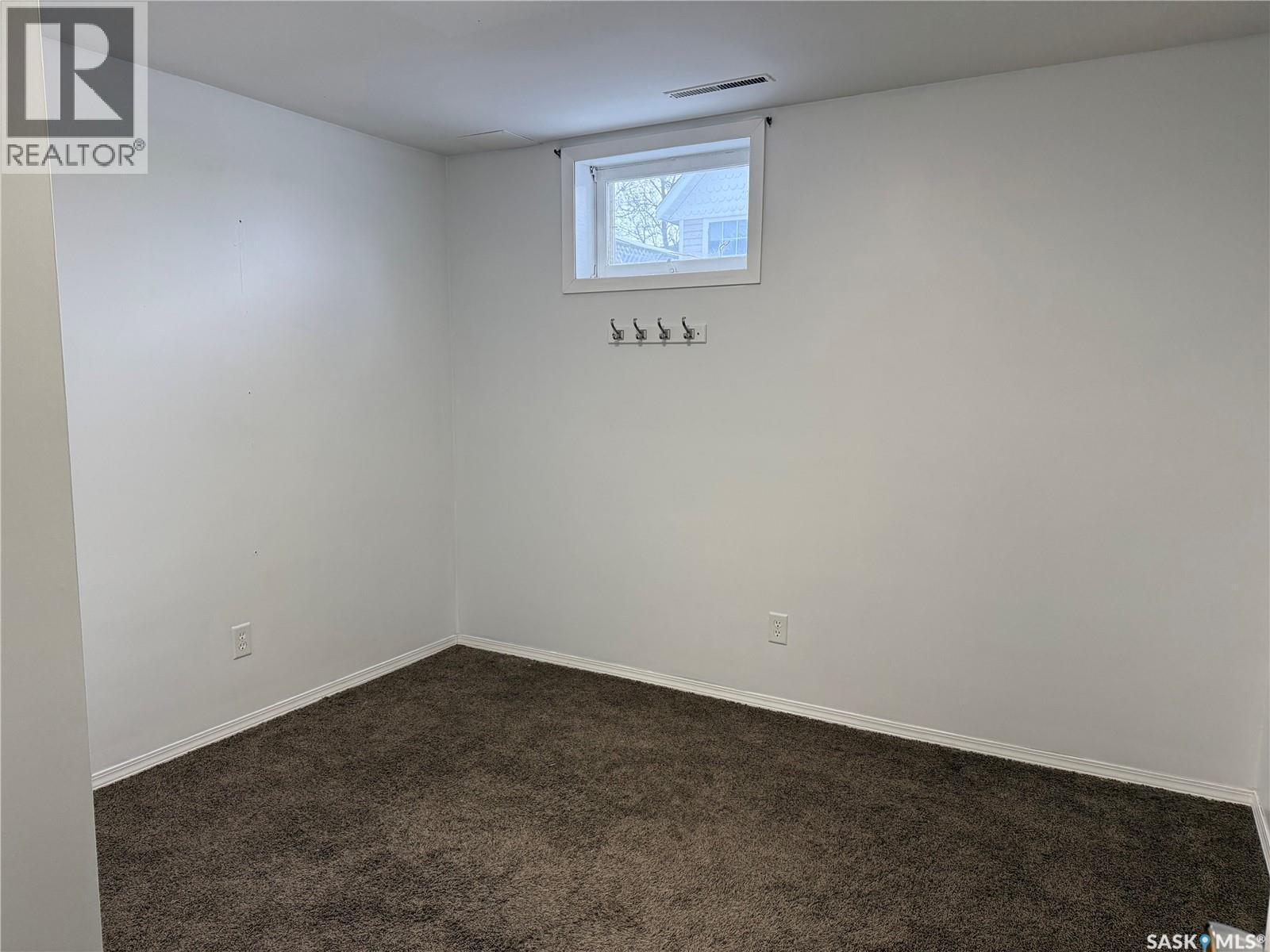 20 Scott Crescent, Weyburn, Saskatchewan  S4H 1T6 - Photo 37 - SK004329