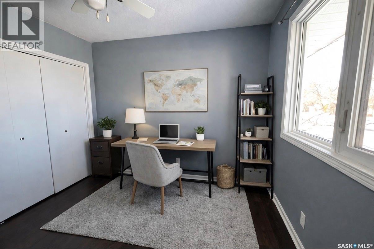 20 Scott Crescent, Weyburn, Saskatchewan  S4H 1T6 - Photo 27 - SK004329