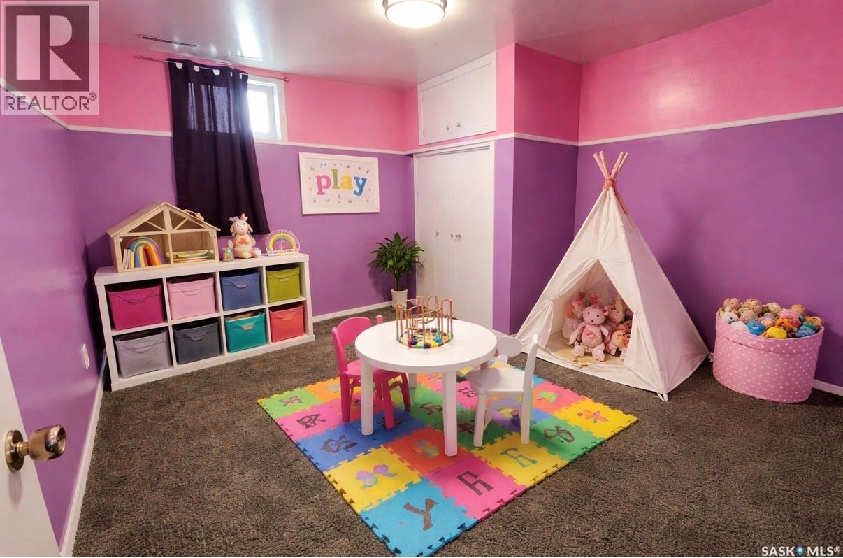 20 Scott Crescent, Weyburn, Saskatchewan  S4H 1T6 - Photo 34 - SK004329