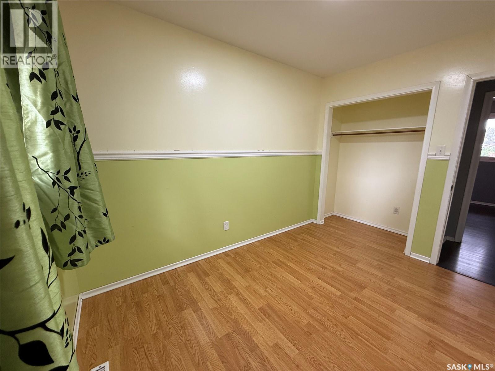 20 Scott Crescent, Weyburn, Saskatchewan  S4H 1T6 - Photo 25 - SK004329