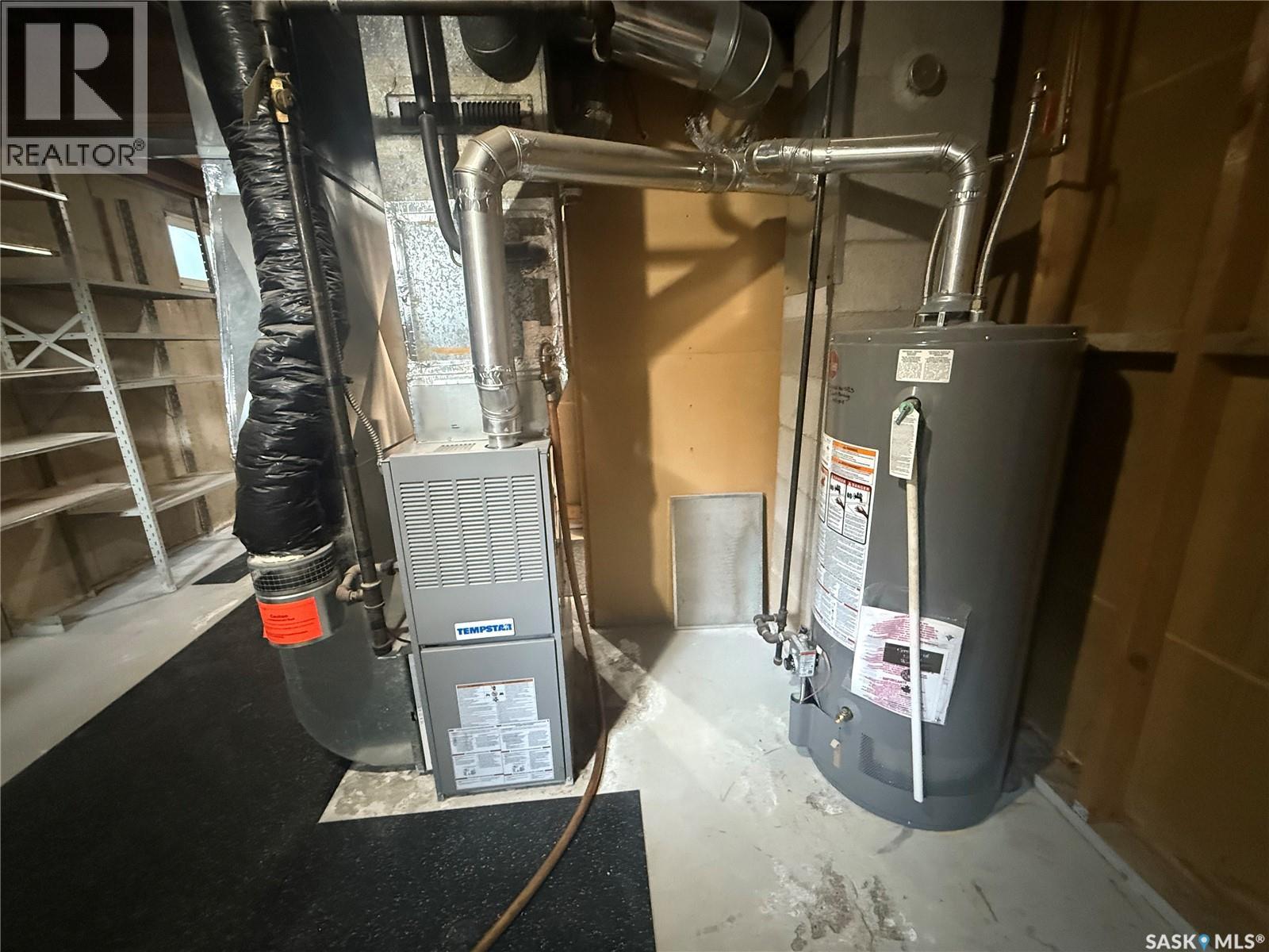 20 Scott Crescent, Weyburn, Saskatchewan  S4H 1T6 - Photo 39 - SK004329