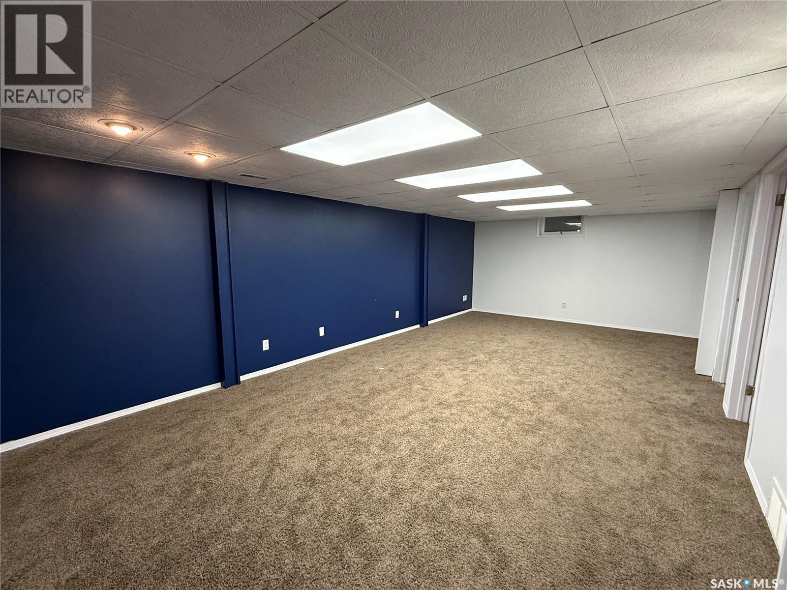 20 Scott Crescent, Weyburn, Saskatchewan  S4H 1T6 - Photo 31 - SK004329