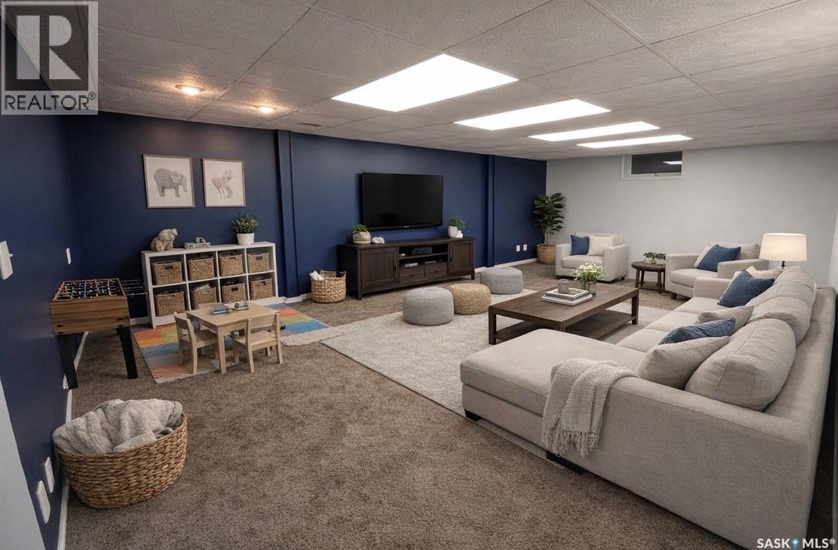 20 Scott Crescent, Weyburn, Saskatchewan  S4H 1T6 - Photo 30 - SK004329