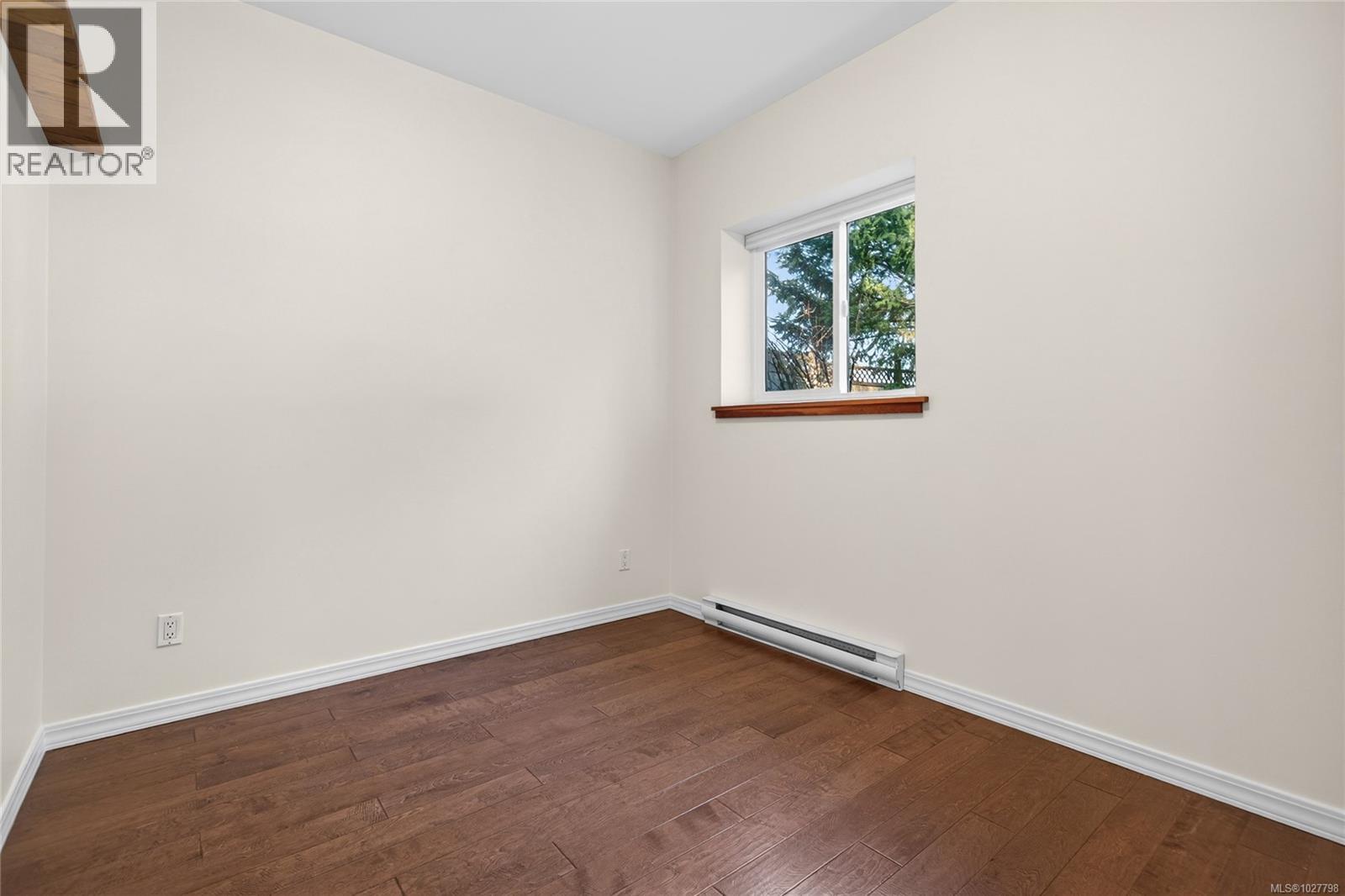 1767 Piercy Ave, Courtenay, British Columbia  V9N 3G2 - Photo 15 - 1027798