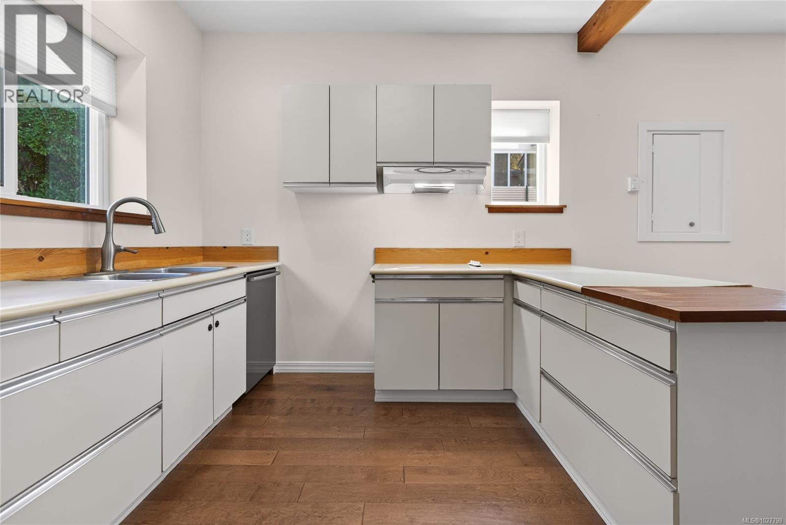 1767 Piercy Ave, Courtenay, British Columbia  V9N 3G2 - Photo 11 - 1027798