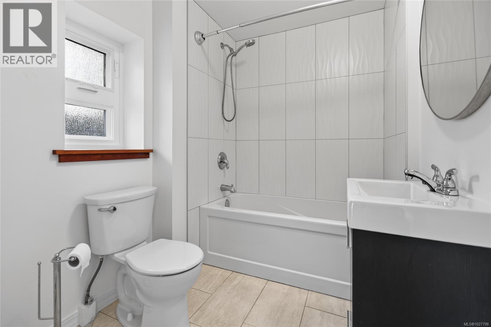 1767 Piercy Ave, Courtenay, British Columbia  V9N 3G2 - Photo 12 - 1027798