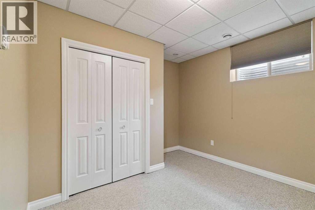 177 Sparrow Hawk Drive, Fort Mcmurray, Alberta  T9K 0L2 - Photo 34 - A2279889