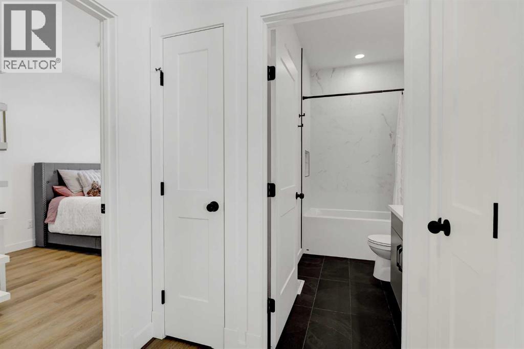 11910 81 Avenue, Grande Prairie, Alberta  T8W 0M7 - Photo 24 - A2287149