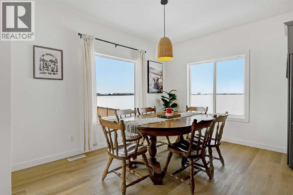 11910 81 Avenue, Grande Prairie, Alberta  T8W 0M7 - Photo 11 - A2287149