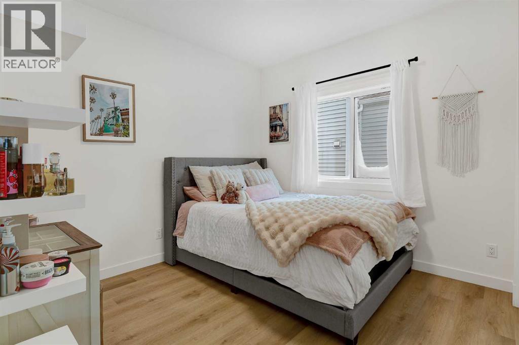 11910 81 Avenue, Grande Prairie, Alberta  T8W 0M7 - Photo 25 - A2287149