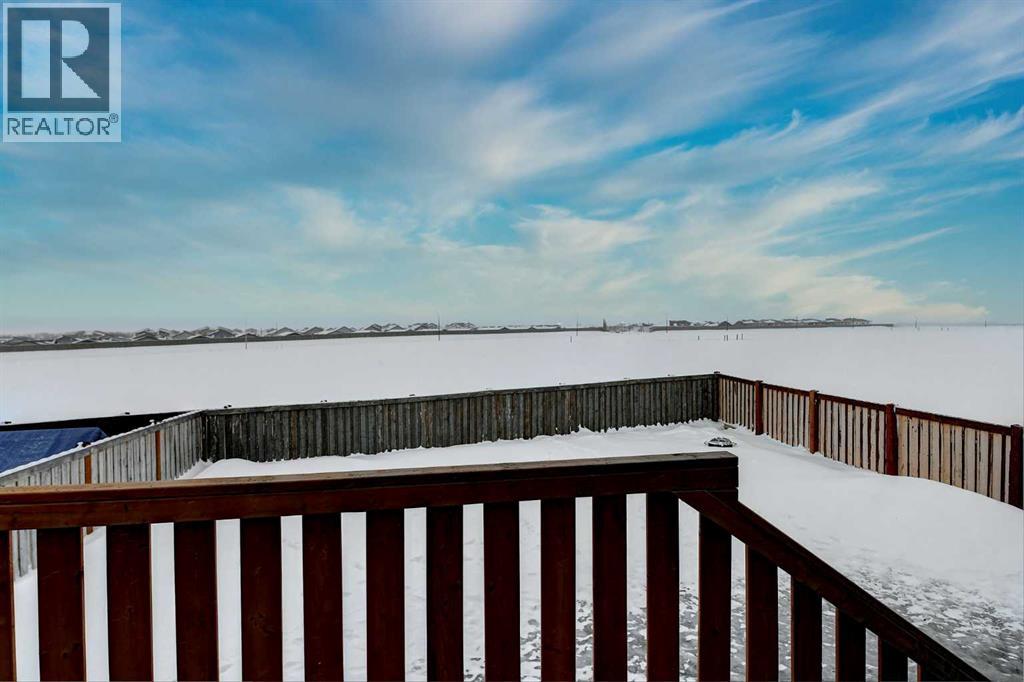 11910 81 Avenue, Grande Prairie, Alberta  T8W 0M7 - Photo 36 - A2287149