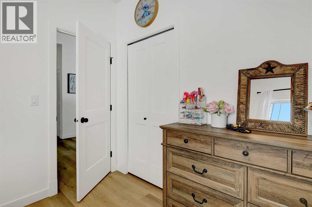 11910 81 Avenue, Grande Prairie, Alberta  T8W 0M7 - Photo 26 - A2287149