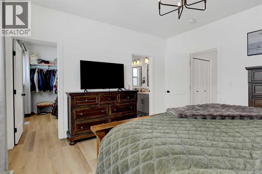 11910 81 Avenue, Grande Prairie, Alberta  T8W 0M7 - Photo 17 - A2287149