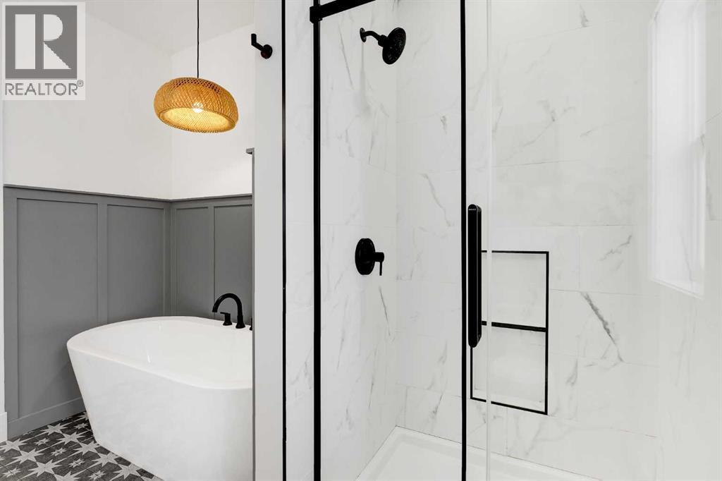 11910 81 Avenue, Grande Prairie, Alberta  T8W 0M7 - Photo 20 - A2287149