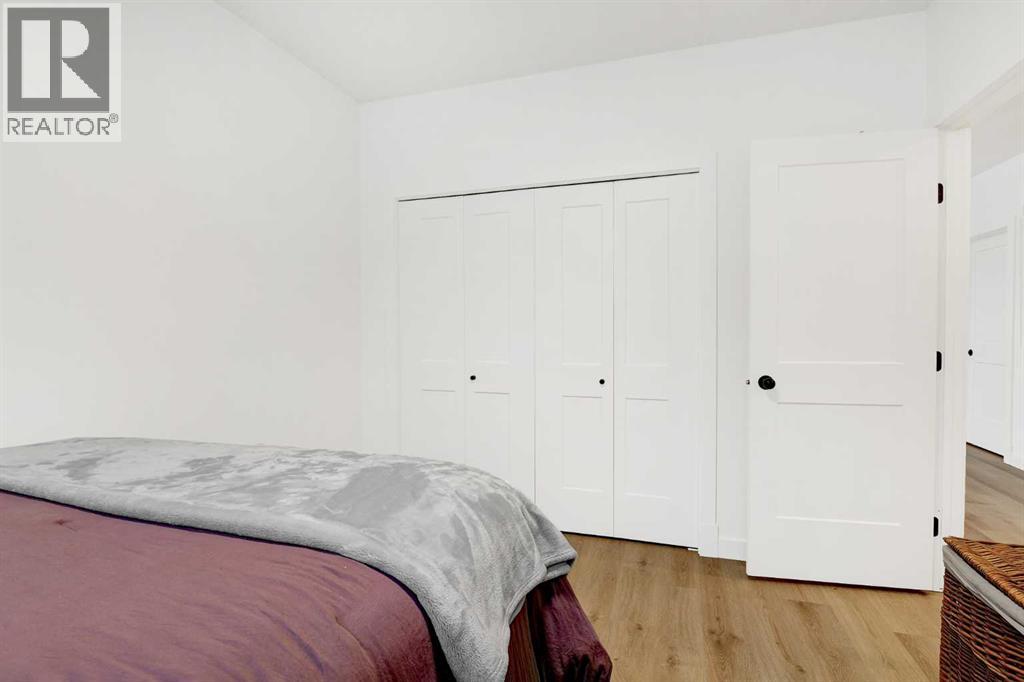 11910 81 Avenue, Grande Prairie, Alberta  T8W 0M7 - Photo 31 - A2287149