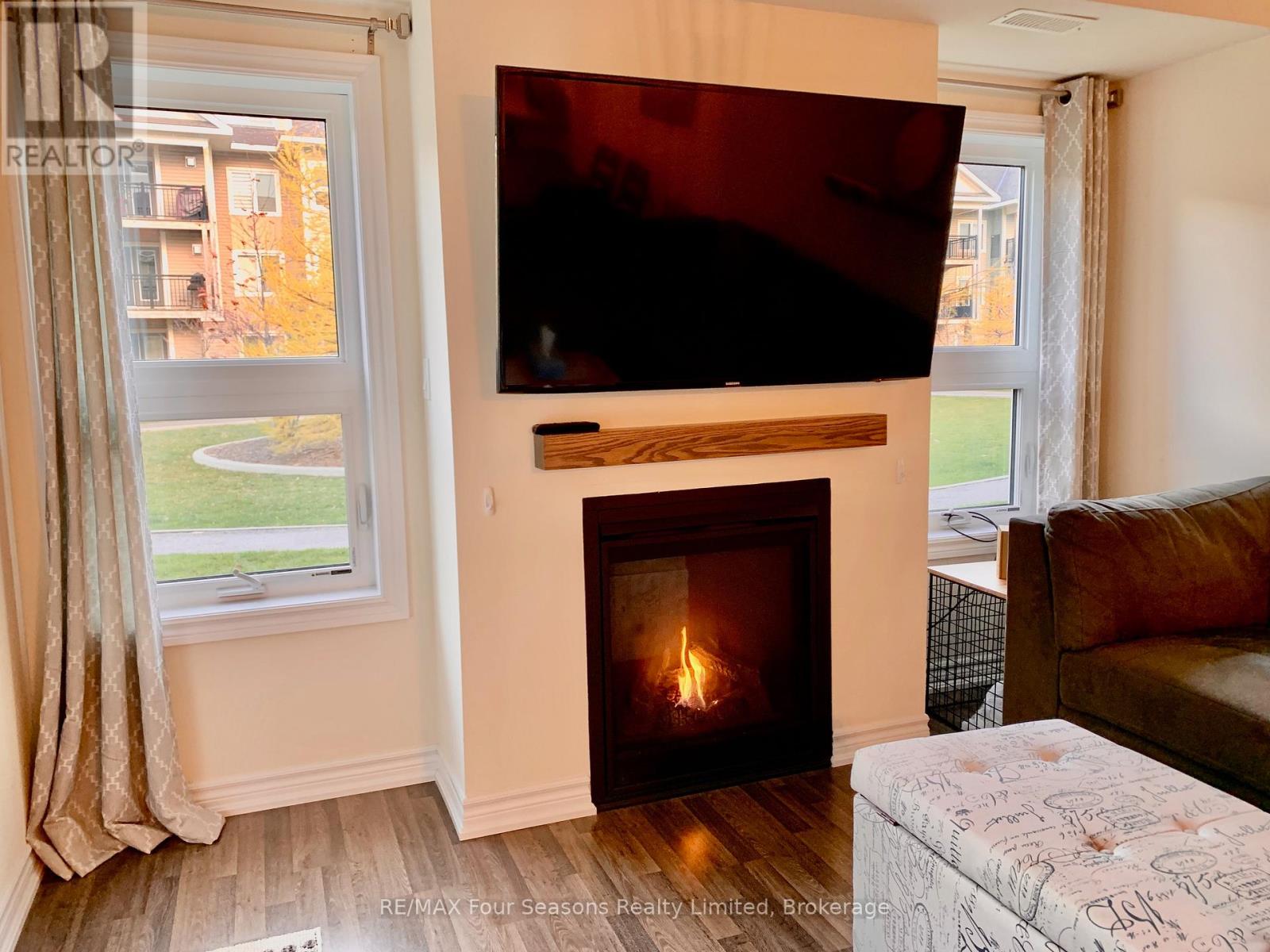 102 - 4 Cove Court, Collingwood, Ontario  L9Y 0Y6 - Photo 10 - S12846432