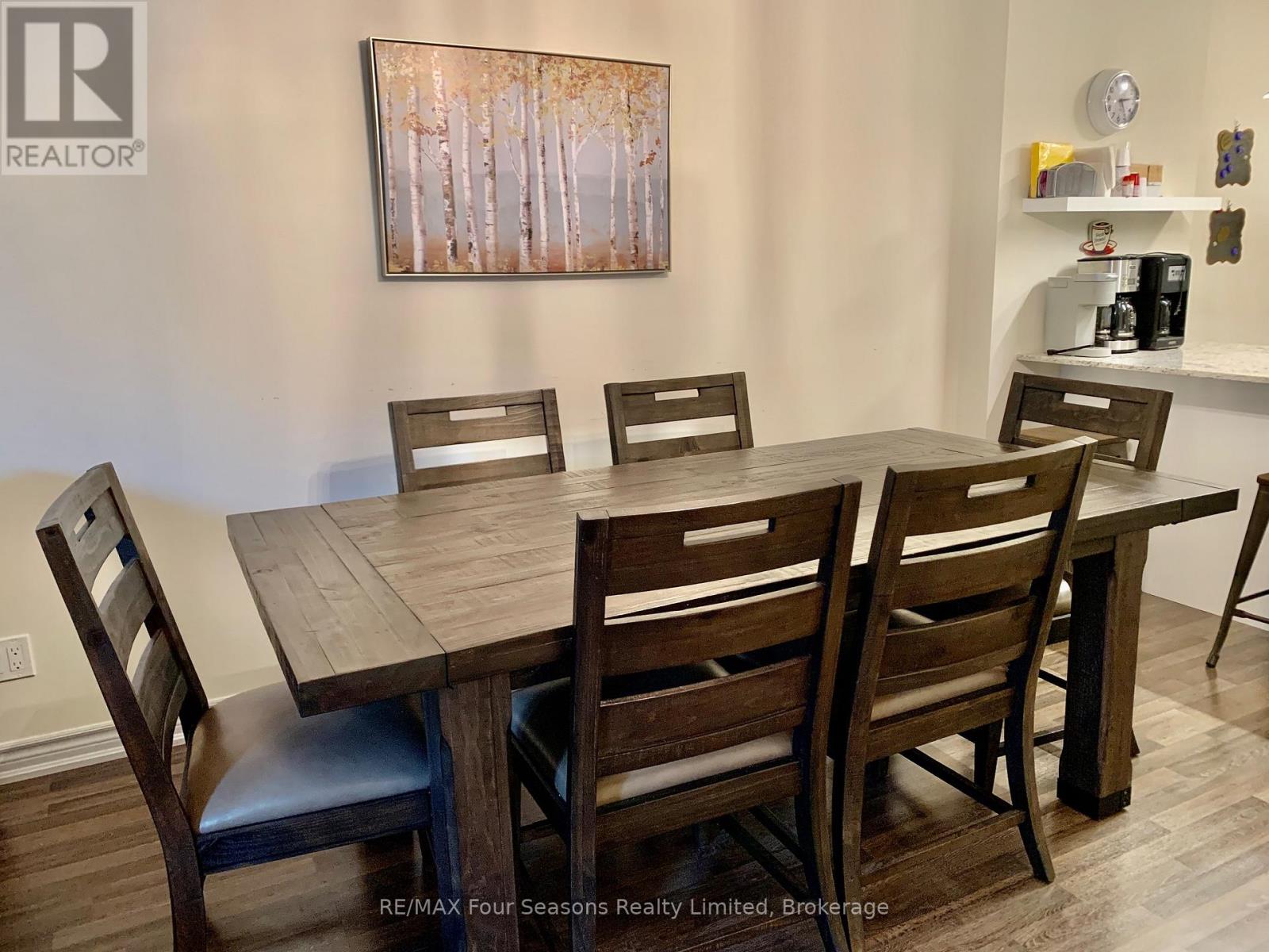 102 - 4 Cove Court, Collingwood, Ontario  L9Y 0Y6 - Photo 12 - S12846432