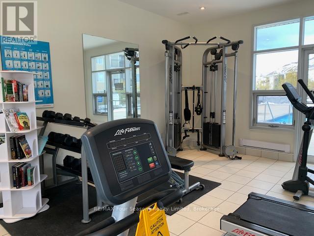 102 - 4 Cove Court, Collingwood, Ontario  L9Y 0Y6 - Photo 25 - S12846432