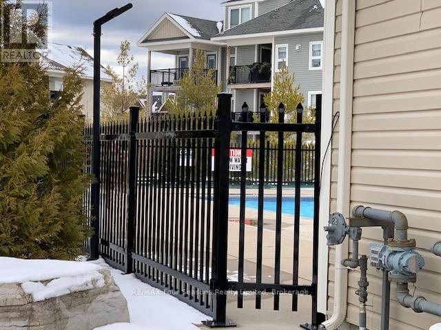 102 - 4 Cove Court, Collingwood, Ontario  L9Y 0Y6 - Photo 27 - S12846432